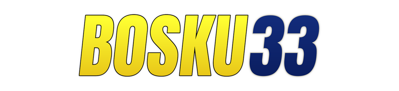 bosku33